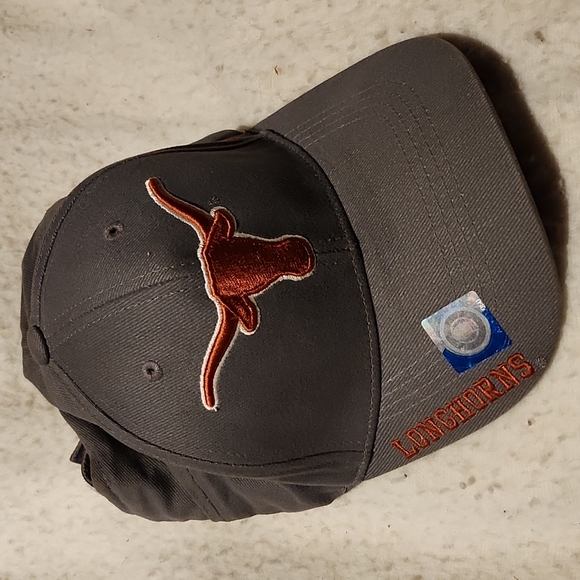 Bundle of 3 hats, Texas and Grind Mode - Picture 6 of 7